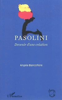 Pasolini