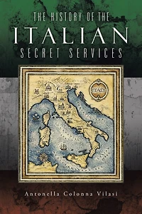 the History of Italian Secret Services