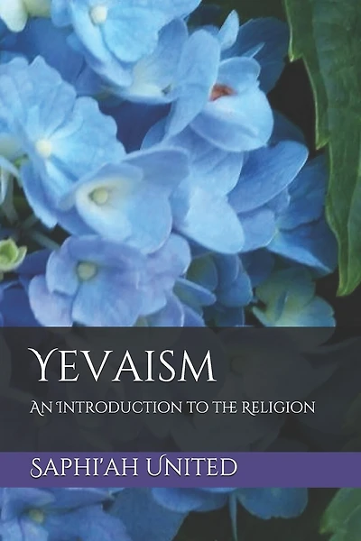 Yevaism: An Introduction to the Religion