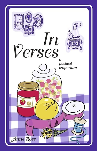 In Verses: a poetical emporium