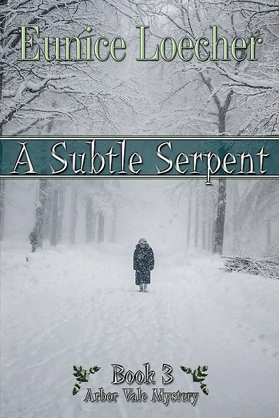 A Subtle Serpent