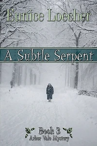 A Subtle Serpent