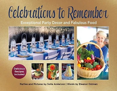 Celebrations to Remember