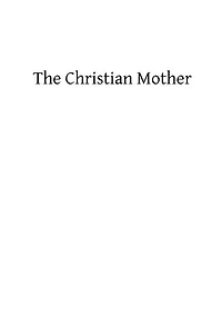 The Christian Mother