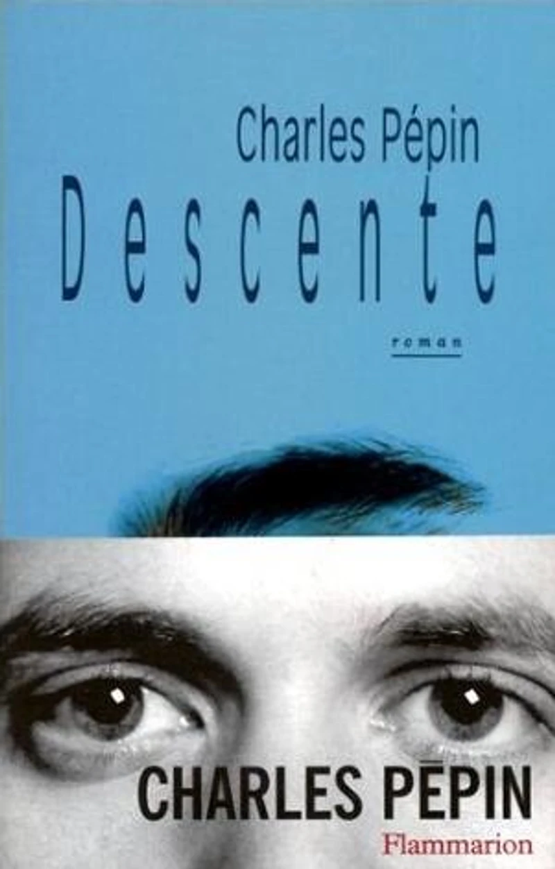 Descente