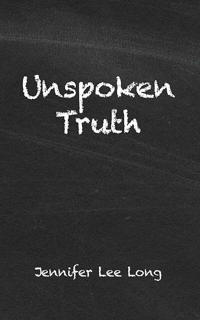 Unspoken Truth