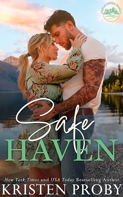 Safe Haven