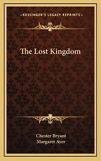 The Lost Kingdom