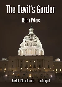 The Devil’s Garden
