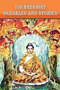 108 Buddhist Parables And Stories