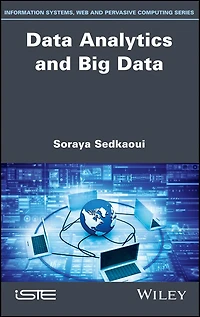 Data Analytics and Big