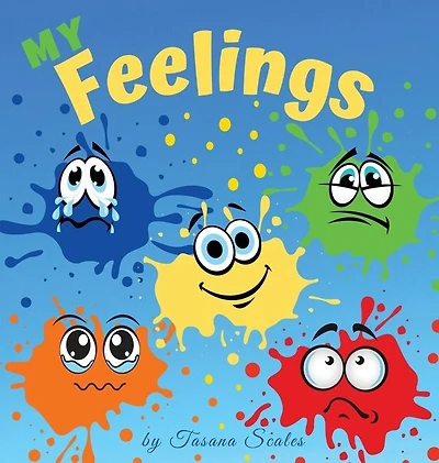 My Feelings