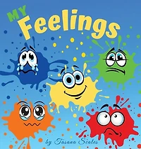 My Feelings