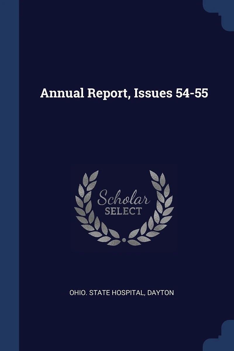 Annual Report