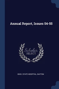 Annual Report