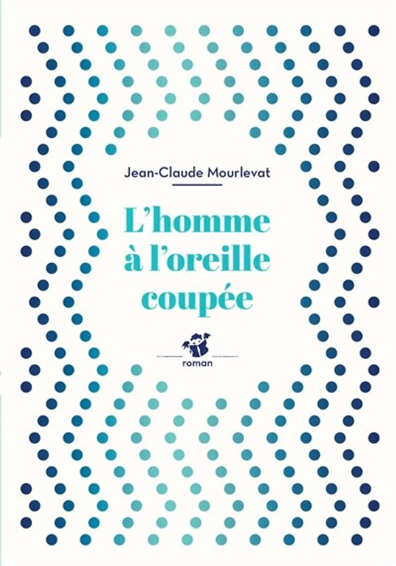 L' homme à l'oreille coupée