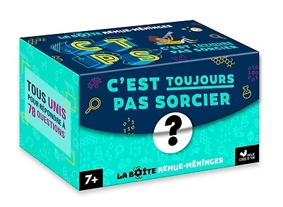 Boite remue-meninges-c'est toujours..