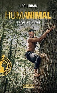 Humanimal: l'appel des cimes