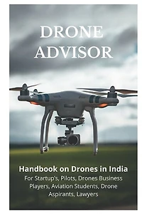 Drone Advisor