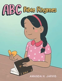 ABC Bible Rhymes