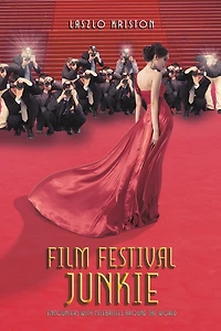 Film Festival Junkie