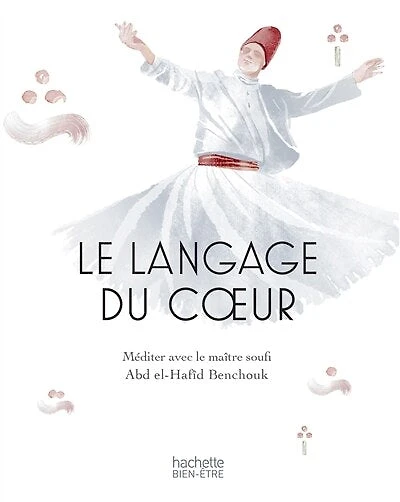 Le petit livre du soufisme