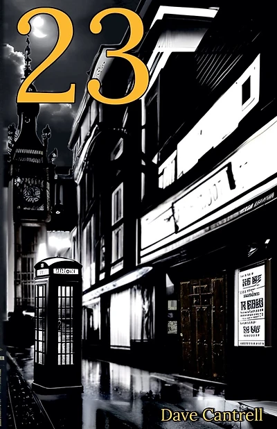 23
