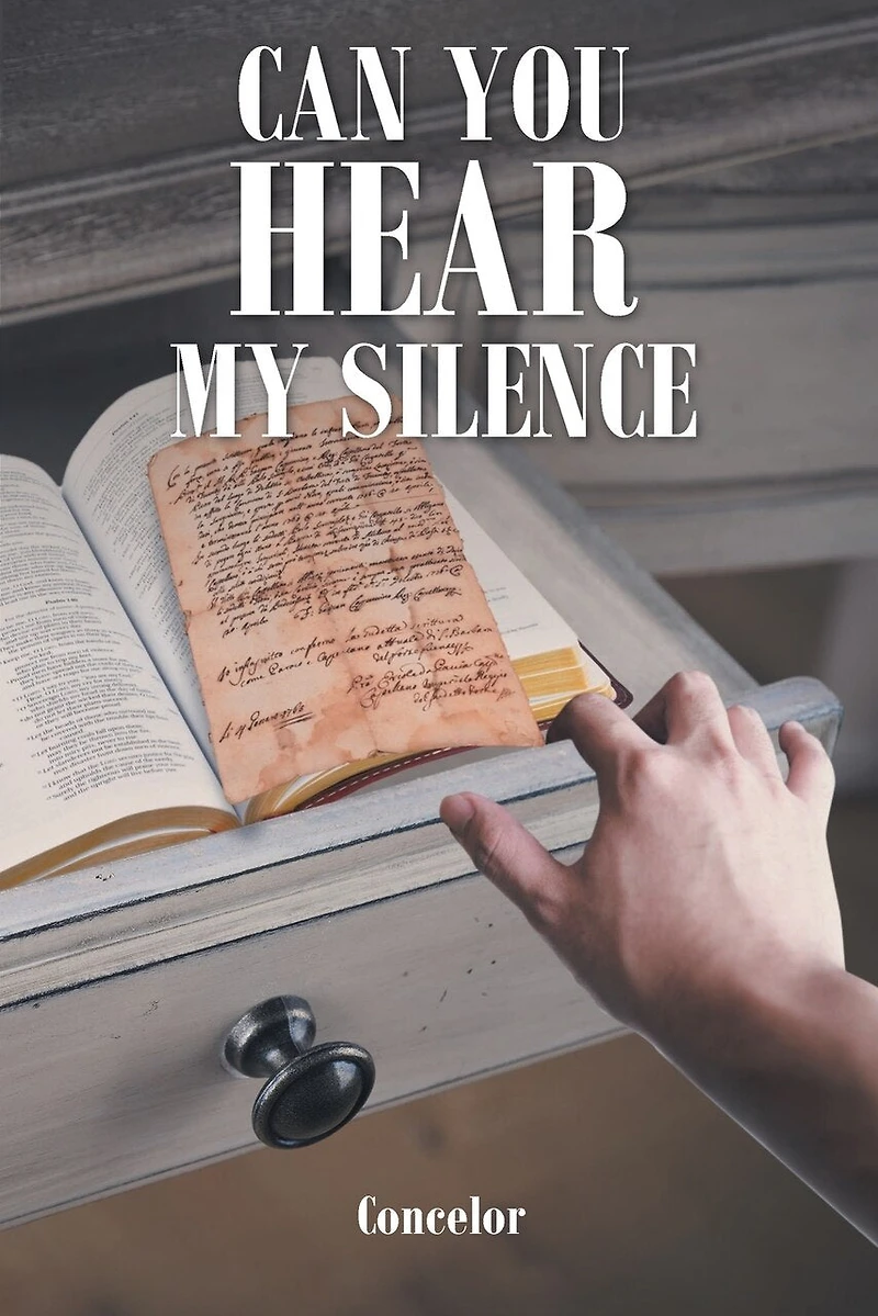 Can you Hear my Silence