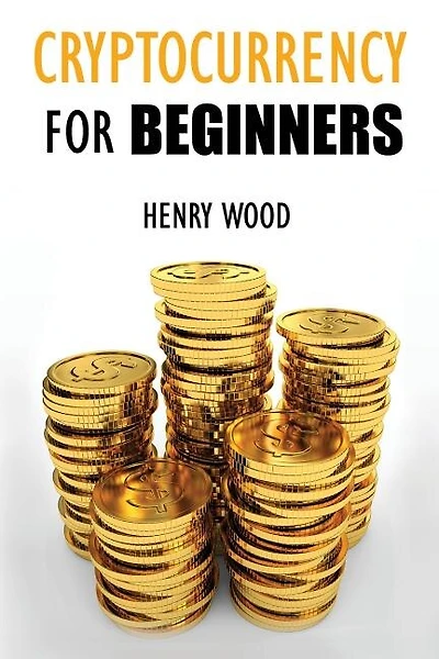 Cryptocurrency Trading Tips and Strategies for Beginners: How to Make Money with Cryptocurrency and Succeed with It