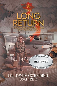 The Long Return: Should the Military Be Used as a Political Tool?
