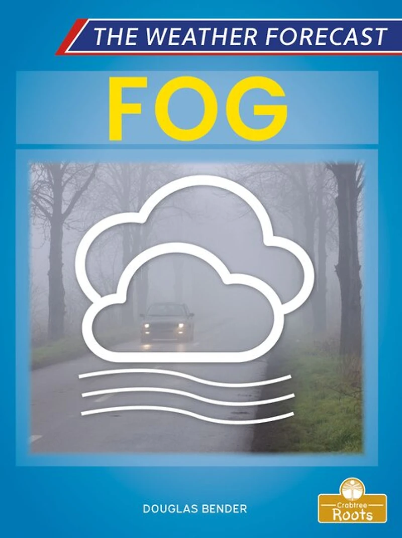 Fog