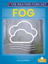 Fog