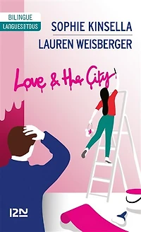 Love and the city