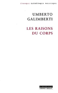 Les raisons du corps