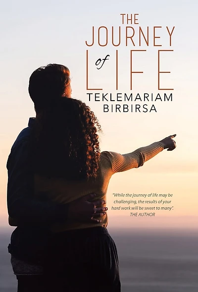 The Journey of Life