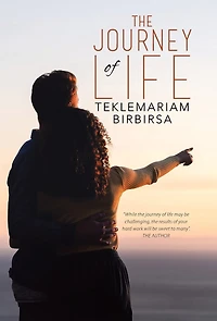The Journey of Life