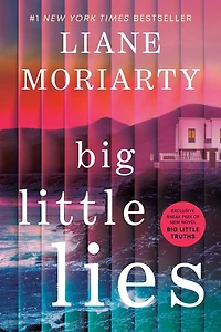 Big Little Lies