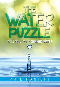 The Water Puzzle: Facts about Your Drinking