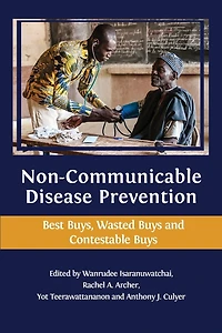 Non-communicable Disease Prevention: Best Buys, Wasted Buys and Contestable