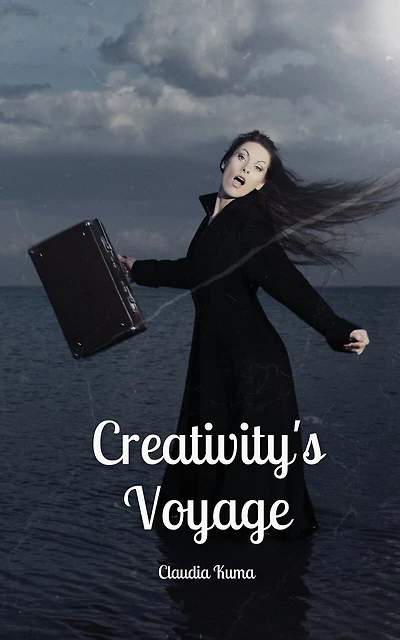 Creativity's Voyage
