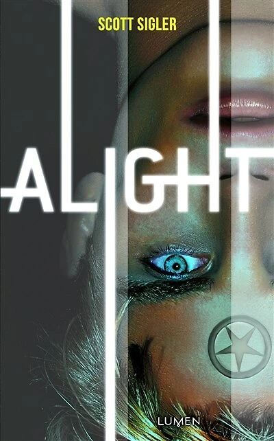 Alight