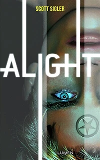 Alight