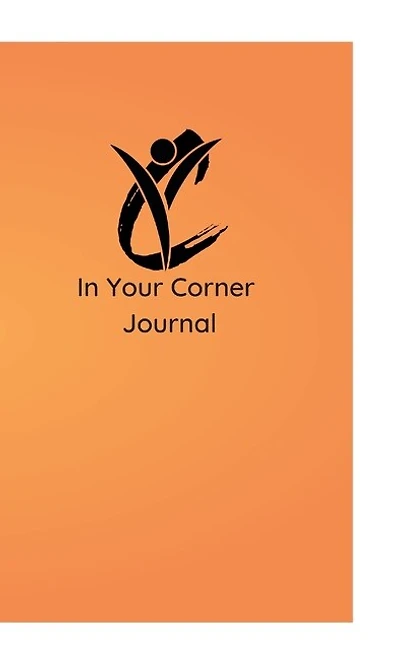 In Your Corner Journal