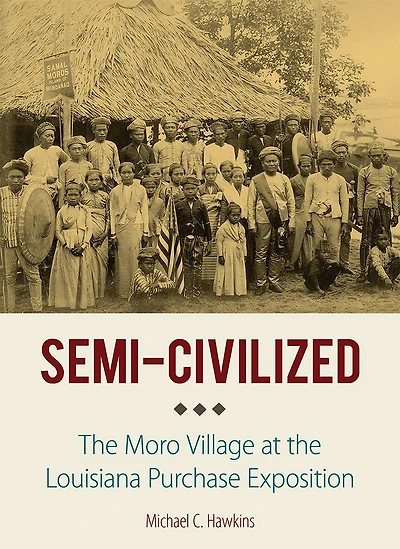 the Place of Stone: Dighton Rock and Erasure America's Indigenous Past