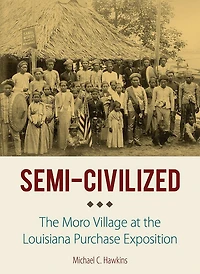 the Place of Stone: Dighton Rock and Erasure America's Indigenous Past