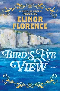 Bird's Eye View: A Novel