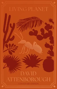 Living Planet: The Web of Life on Earth