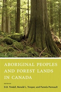 Aboriginal Peoples and Forest Lands Canada
