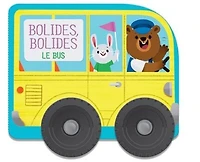 Le bus