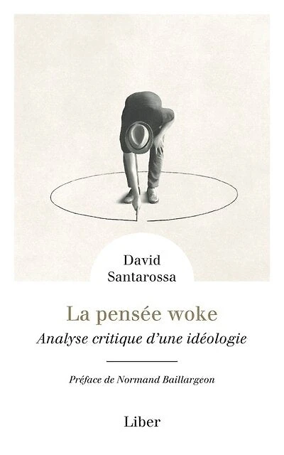 La pensée woke: Analyse critique d'une idéologie